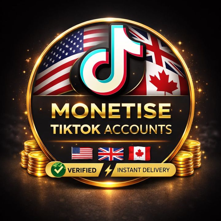 buy  account *****_SHOP