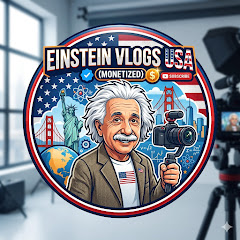 buy youtube channel