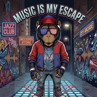 buy  account *******1_ai_rap