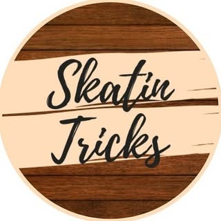 buy theme page