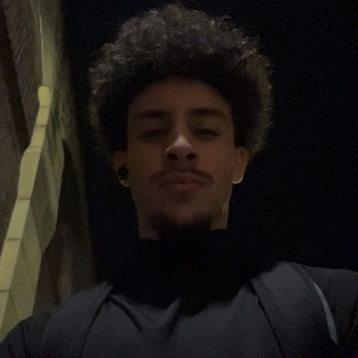 buy tiktok account