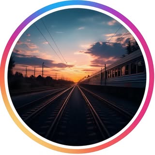 buy theme page