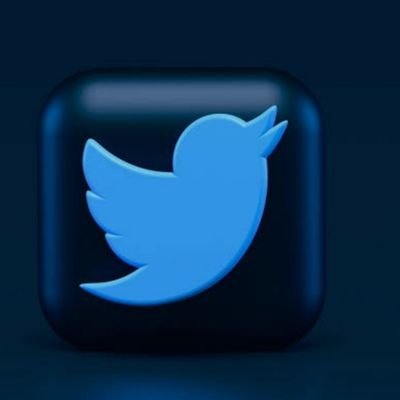 buy twitter account