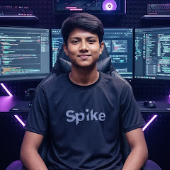 buy youtube channel