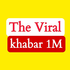 buy youtube channel