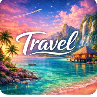 buy theme page
