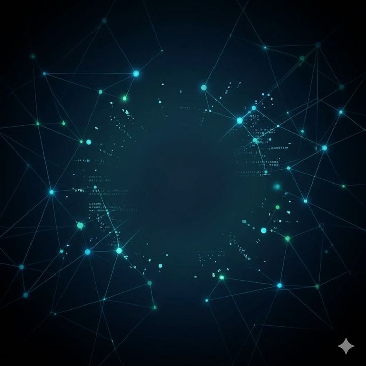 buy tiktok account