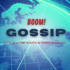 buy youtube channel