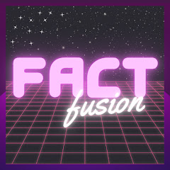 buy youtube channel