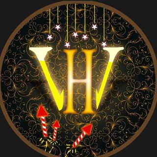 buy theme page