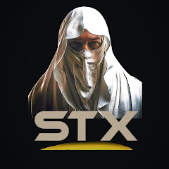 buy youtube channel