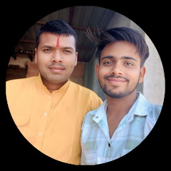 buy youtube channel