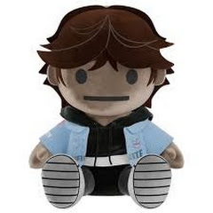buy youtube channel