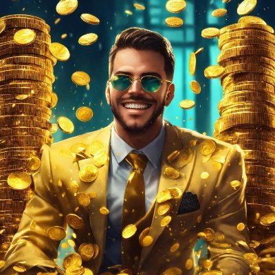 buy twitter account