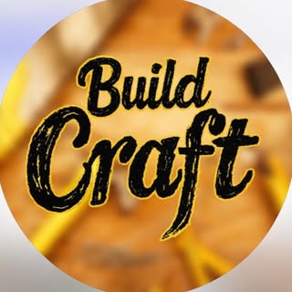 buy theme page