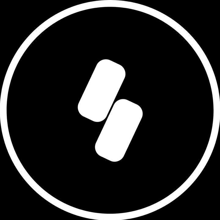 buy tiktok account