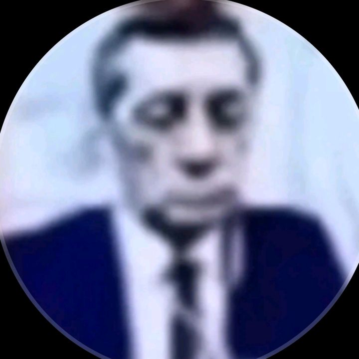 buy tiktok account