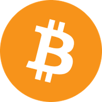buy  account ***wze