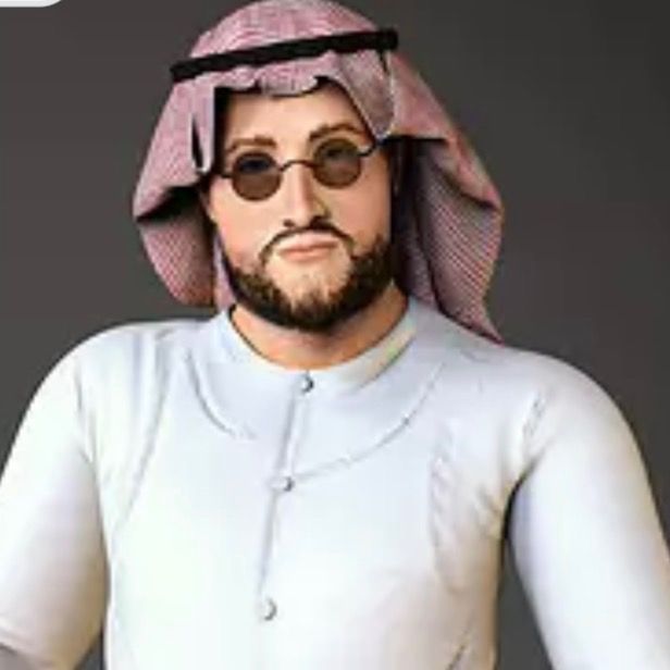 buy tiktok account