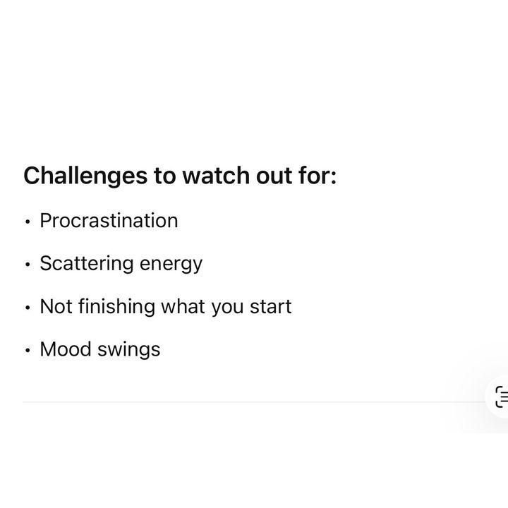 buy tiktok account