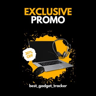 buy theme page