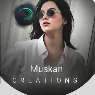 buy theme page