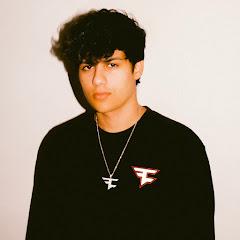 buy youtube channel