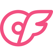 buy twitter account