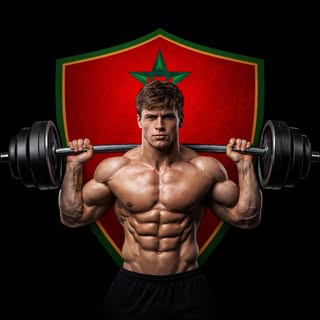 buy  account ****gym_