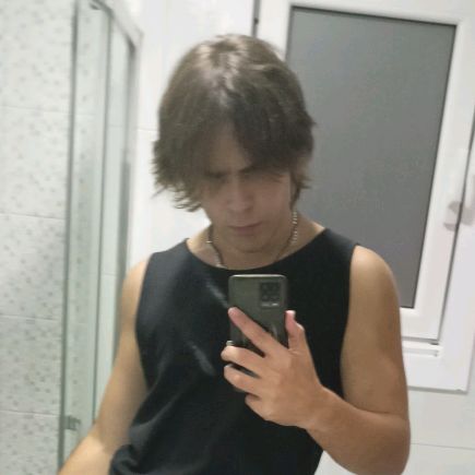 buy tiktok account