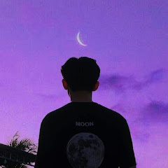 buy youtube channel