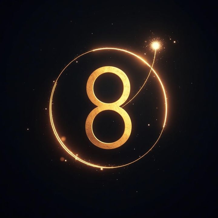 buy tiktok account