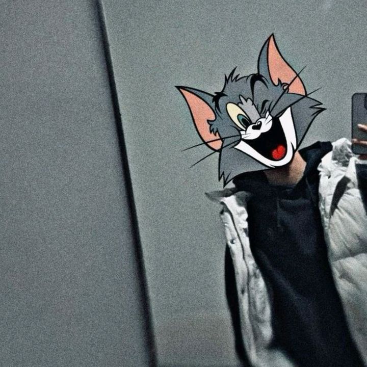 buy tiktok account