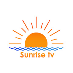 buy youtube channel
