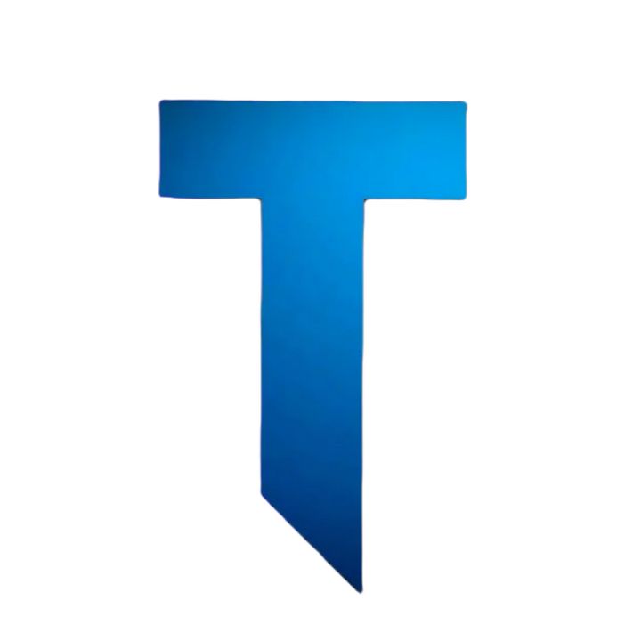 buy tiktok account