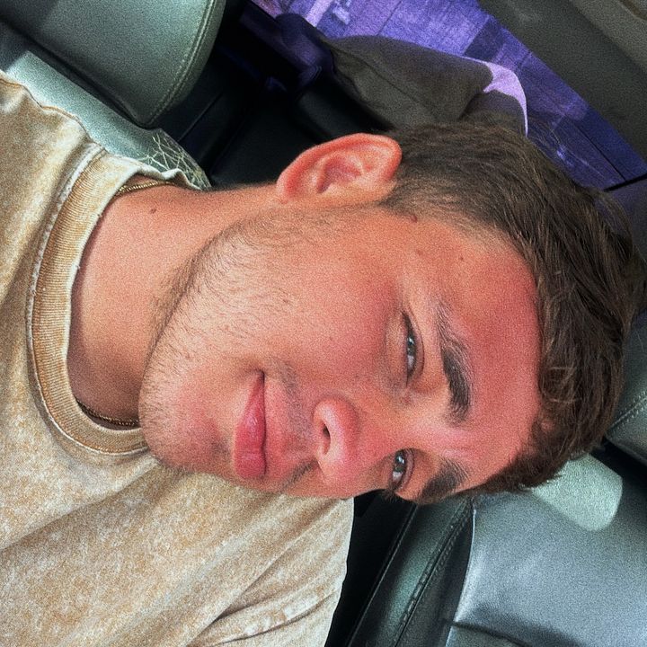 buy tiktok account