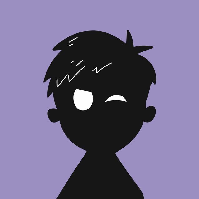 buy tiktok account