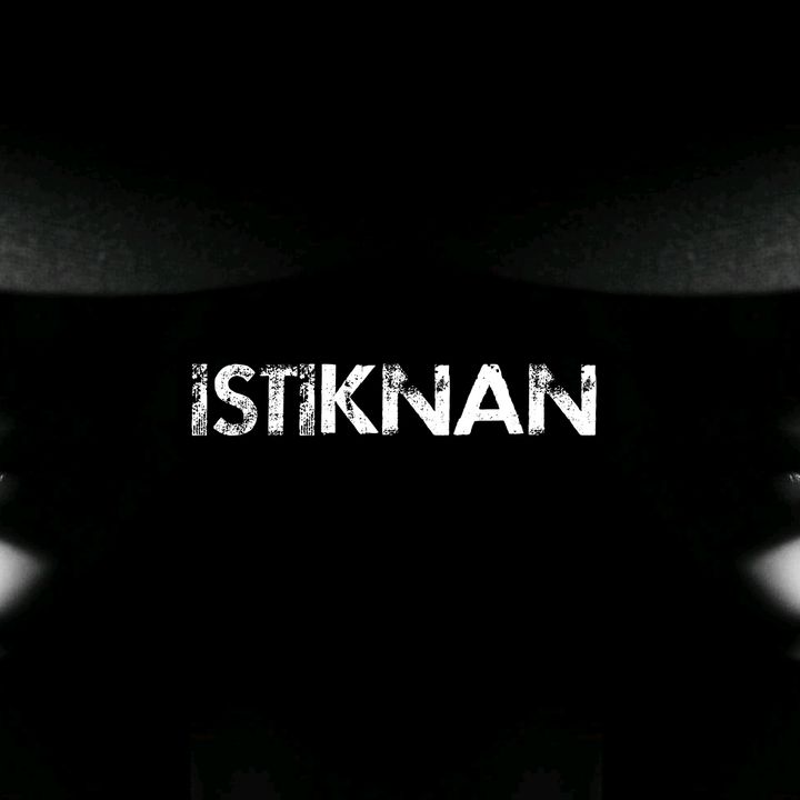 buy tiktok account