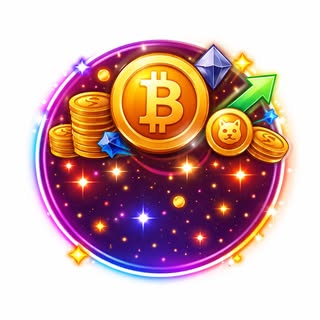 buy  account ***iusu