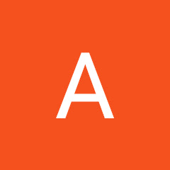 buy youtube channel