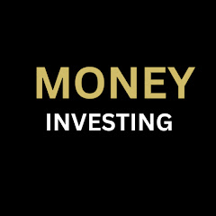 buy youtube channel