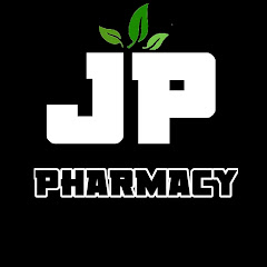 buy youtube channel