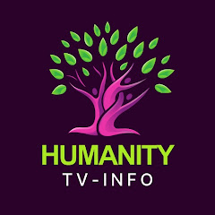 buy youtube channel