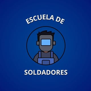 buy  account ********oldadores