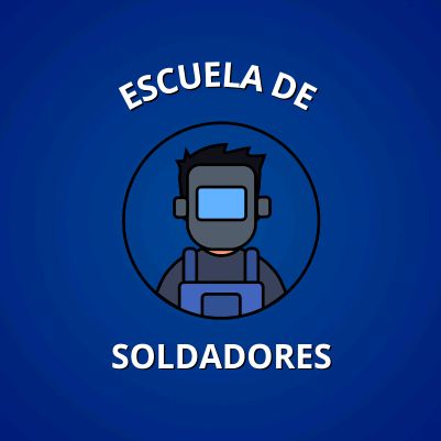buy  account *********soldadores