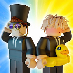 buy youtube channel