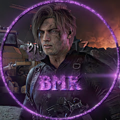 buy youtube channel