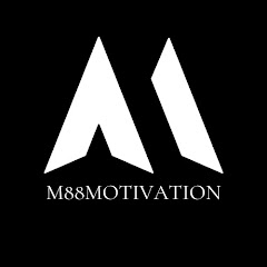 buy  account *****ation