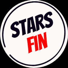 buy youtube channel