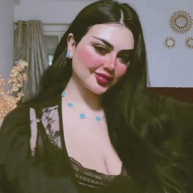 buy tiktok account